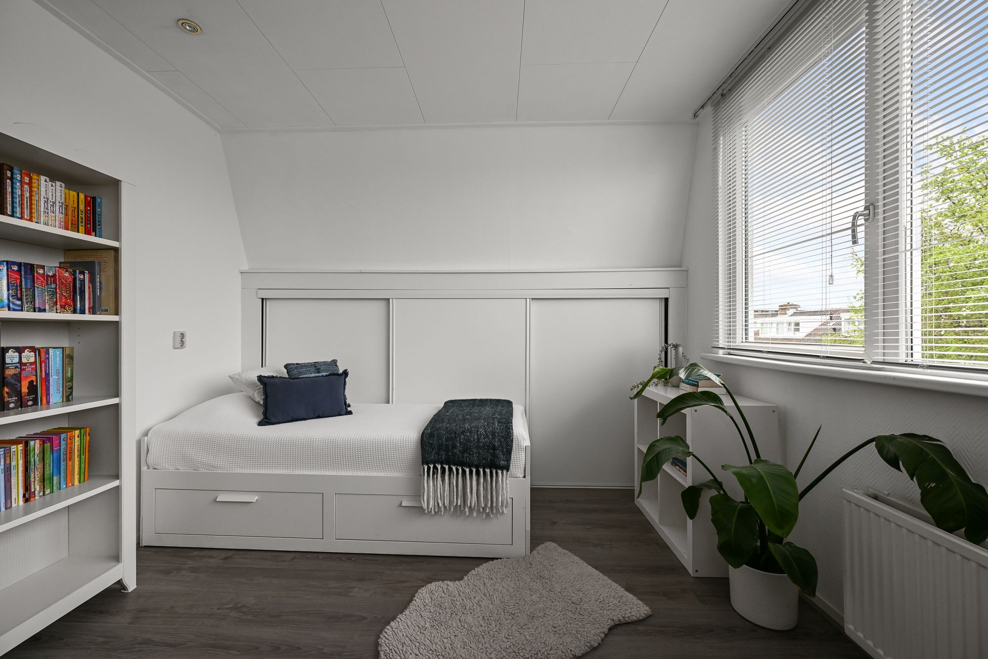 Foto 30 van Gele Lisstraat 68