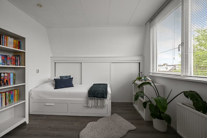 Foto 30 van Gele Lisstraat 68