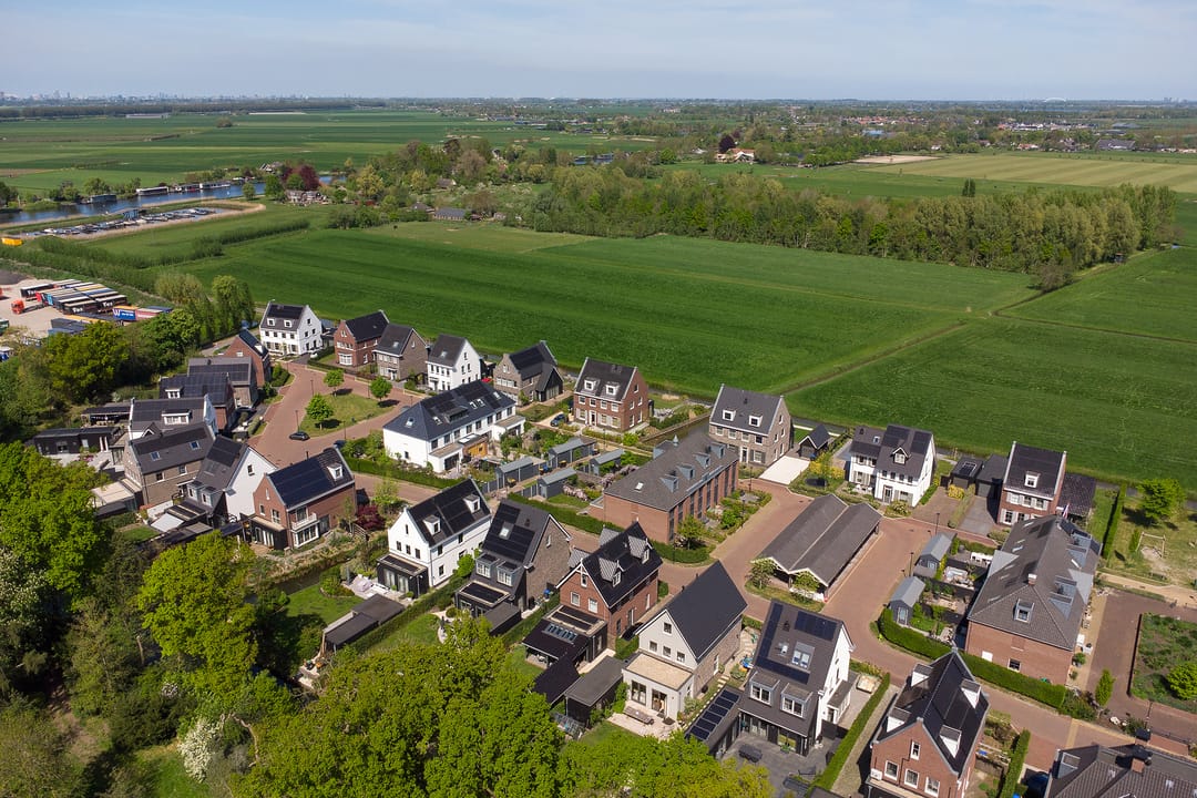 Photo 32 of Vecht en Veld 40