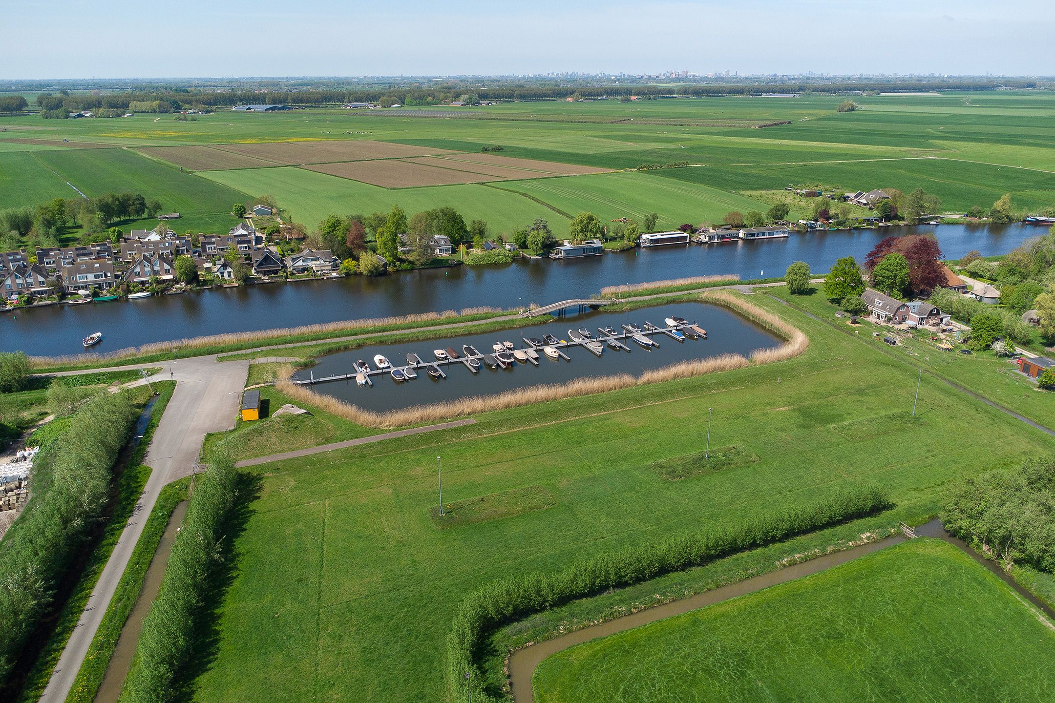 Photo 33 of Vecht en Veld 40