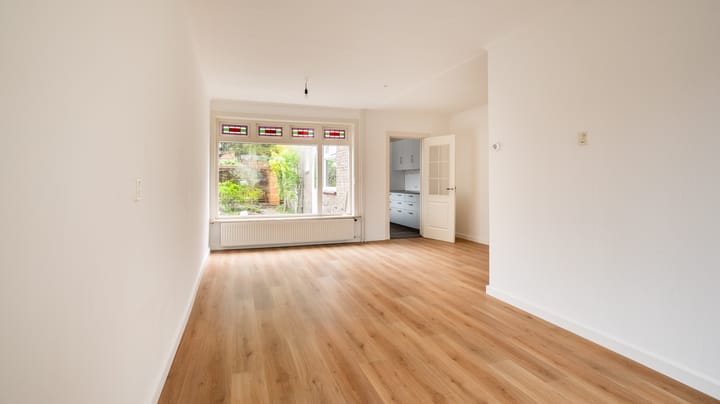 Foto 3 van Violierstraat 172