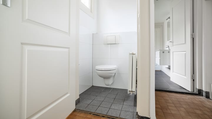 Foto 6 van Violierstraat 172