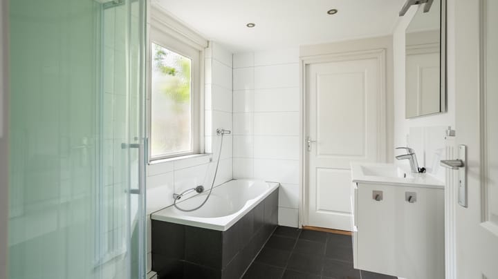 Foto 7 van Violierstraat 172