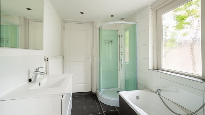 Foto 8 van Violierstraat 172