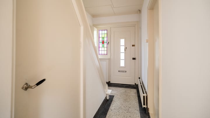 Foto 9 van Violierstraat 172