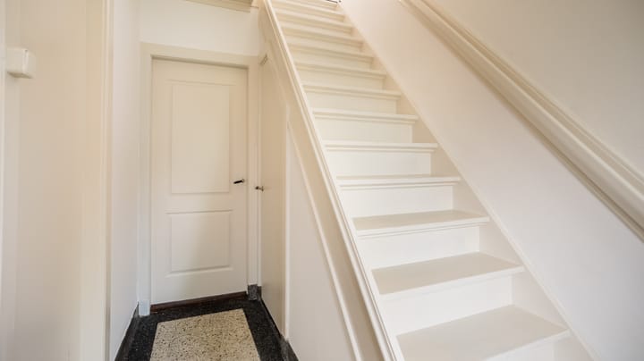 Foto 10 van Violierstraat 172