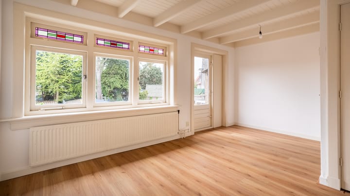 Foto 12 van Violierstraat 172