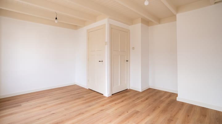 Foto 13 van Violierstraat 172