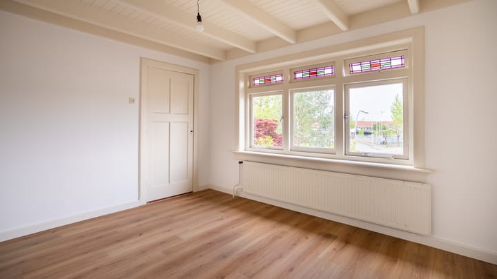 Foto 14 van Violierstraat 172