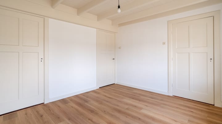 Foto 15 van Violierstraat 172