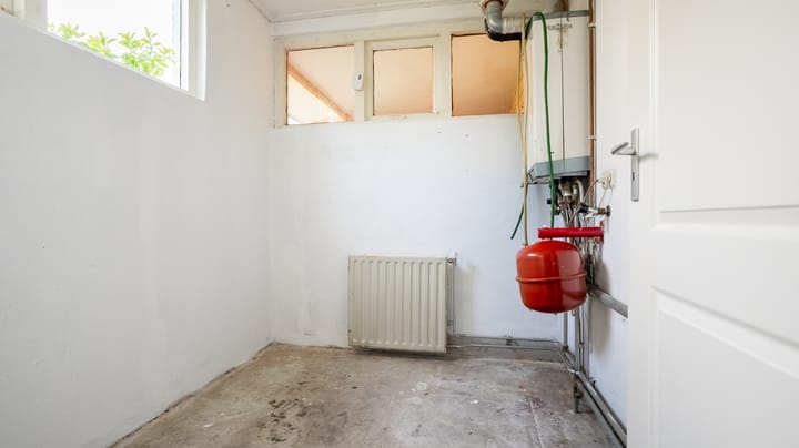 Foto 16 van Violierstraat 172