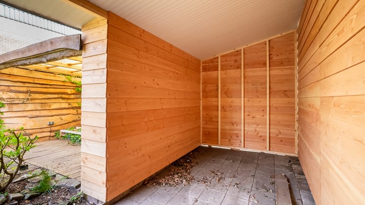 Foto 19 van Violierstraat 172