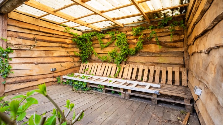 Foto 20 van Violierstraat 172