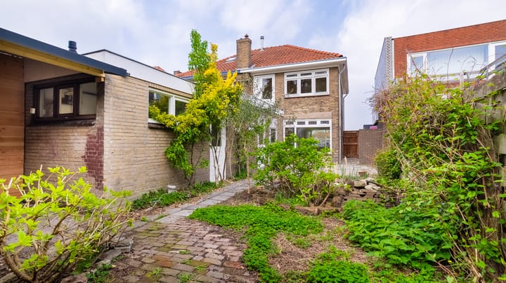 Foto 23 van Violierstraat 172