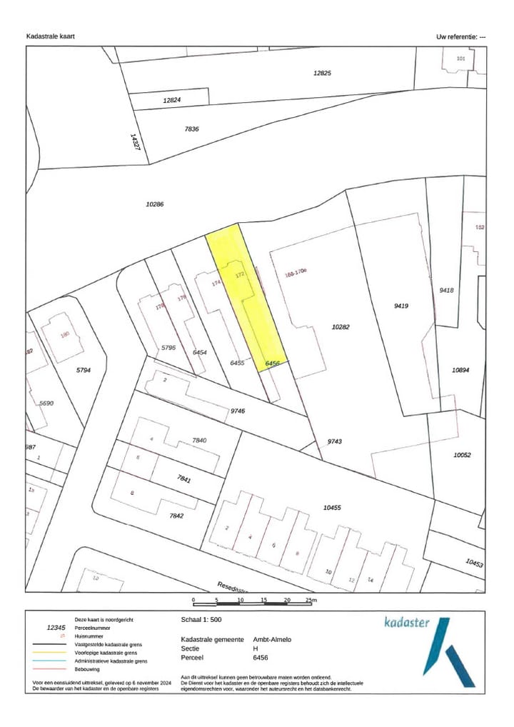 Foto 24 van Violierstraat 172