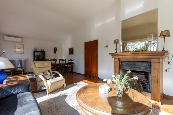 Foto 18 van Ross van Lenneplaan 30