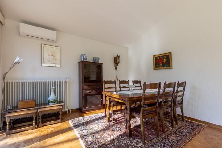 Foto 19 van Ross van Lenneplaan 30