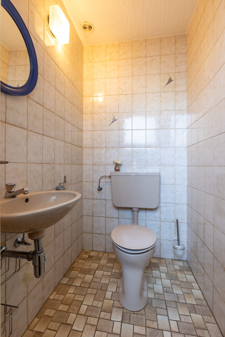 Foto 38 van Ross van Lenneplaan 30