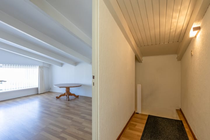 Foto 39 van Ross van Lenneplaan 30