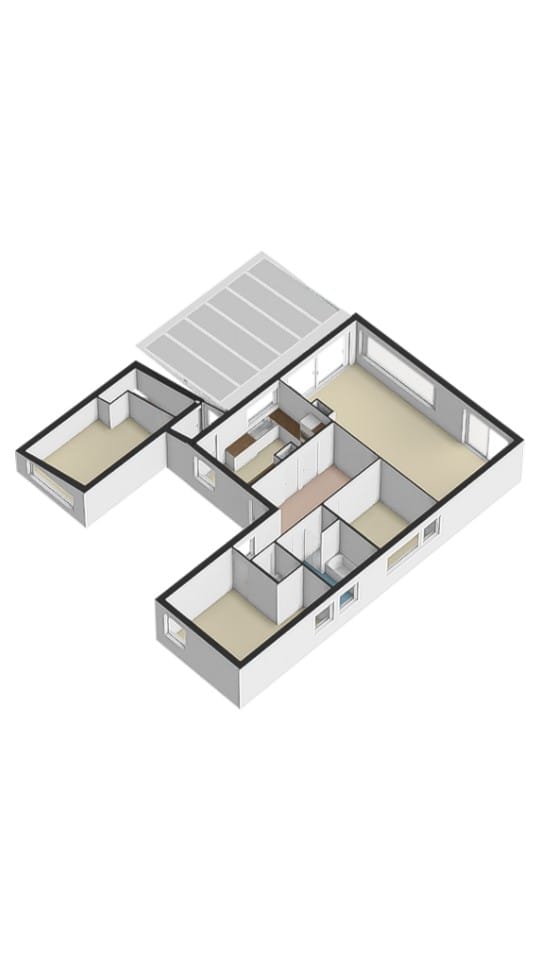Foto 46 van Ross van Lenneplaan 30