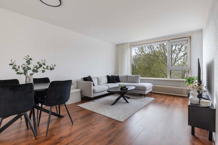 Foto 2 van Adelaarslaan 289