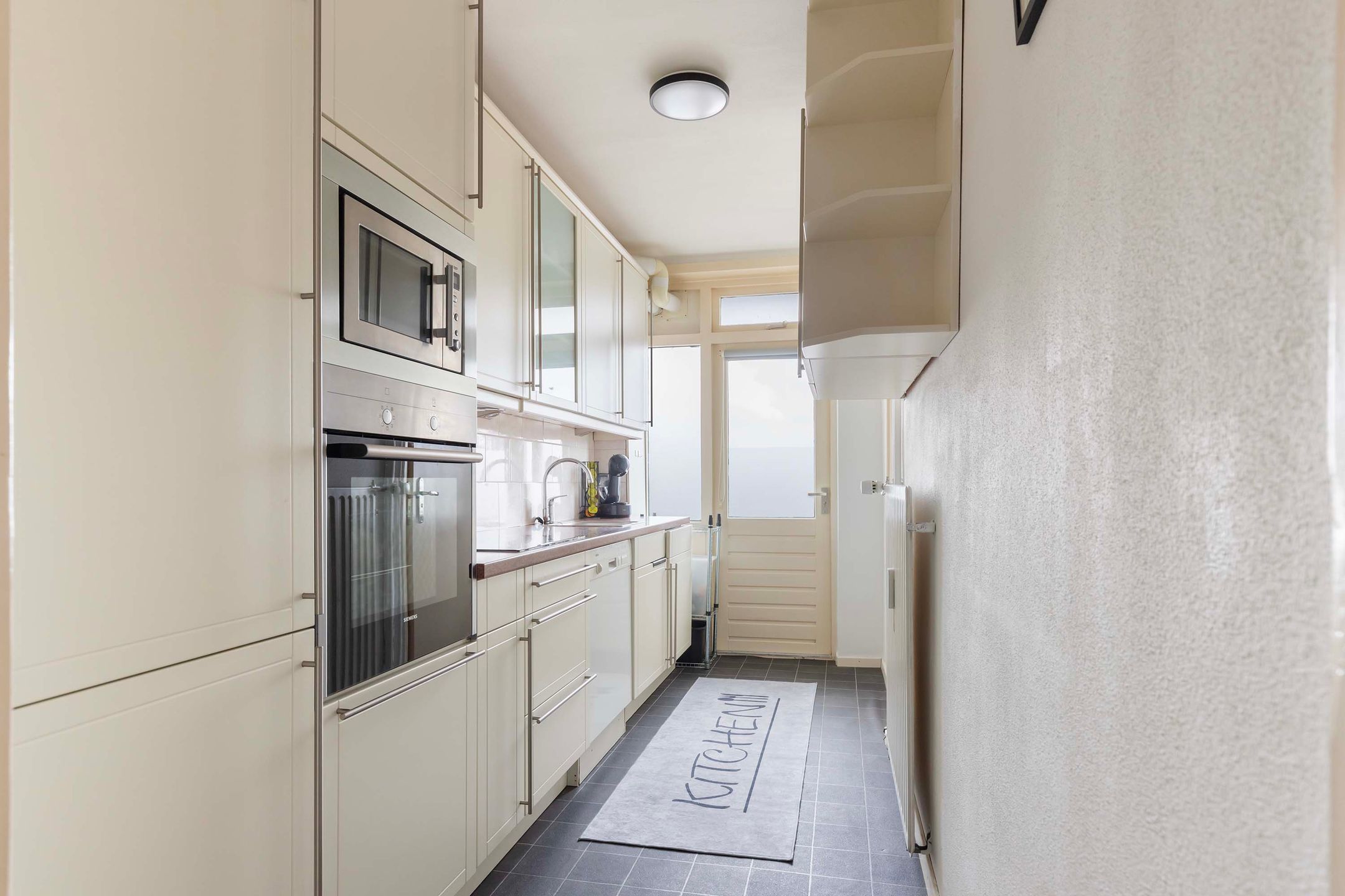 Foto 3 van Adelaarslaan 289