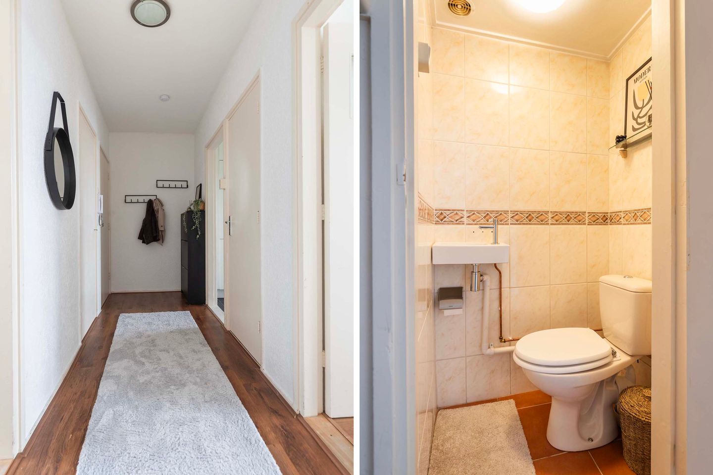 Foto 5 van Adelaarslaan 289