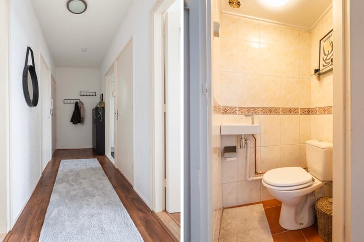 Foto 5 van Adelaarslaan 289