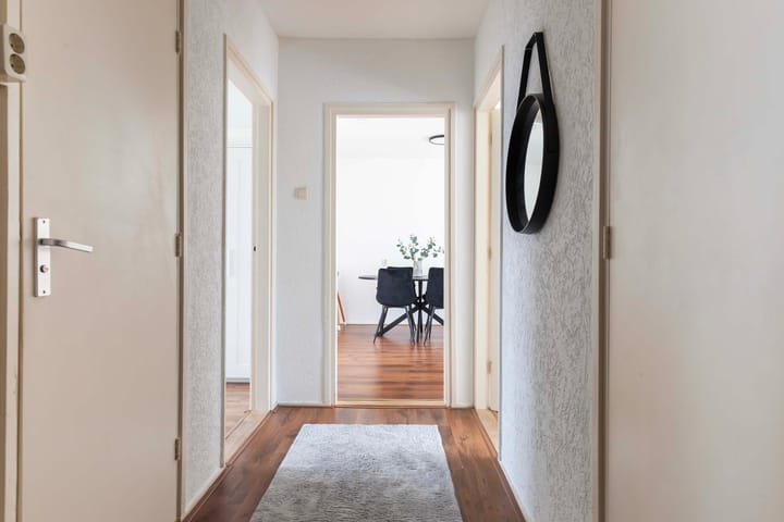 Foto 6 van Adelaarslaan 289