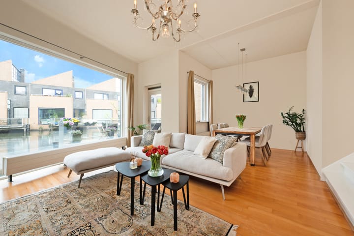 Foto 3 van Gele Plomp 24