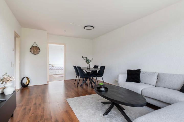 Foto 9 van Adelaarslaan 289