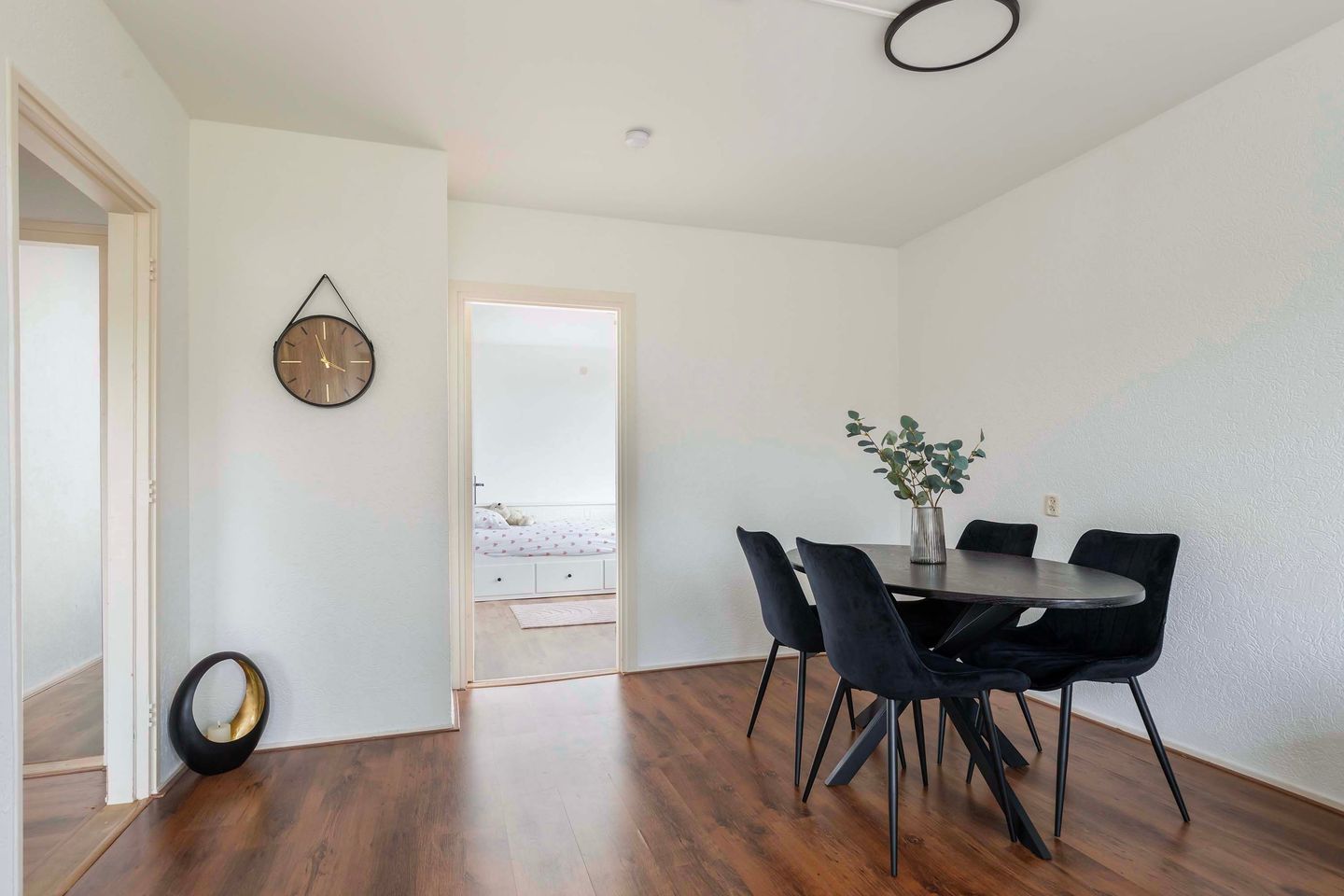 Foto 10 van Adelaarslaan 289