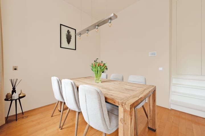 Foto 5 van Gele Plomp 24