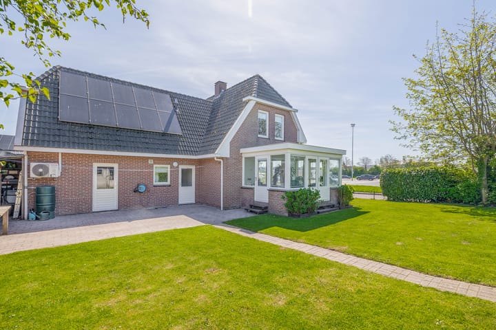 Villa Novalaan 2