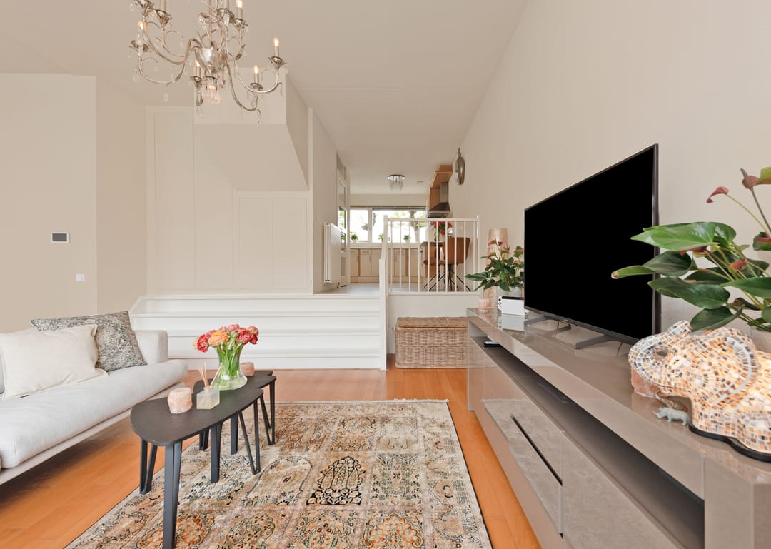 Photo 7 of Gele Plomp 24