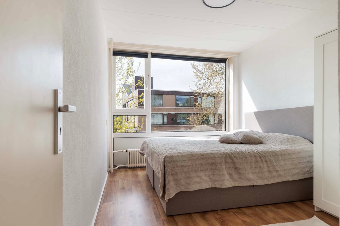 Foto 13 van Adelaarslaan 289