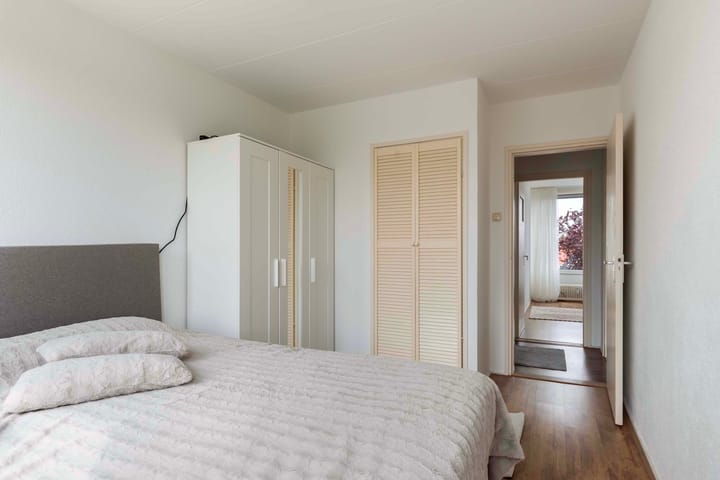 Foto 14 van Adelaarslaan 289