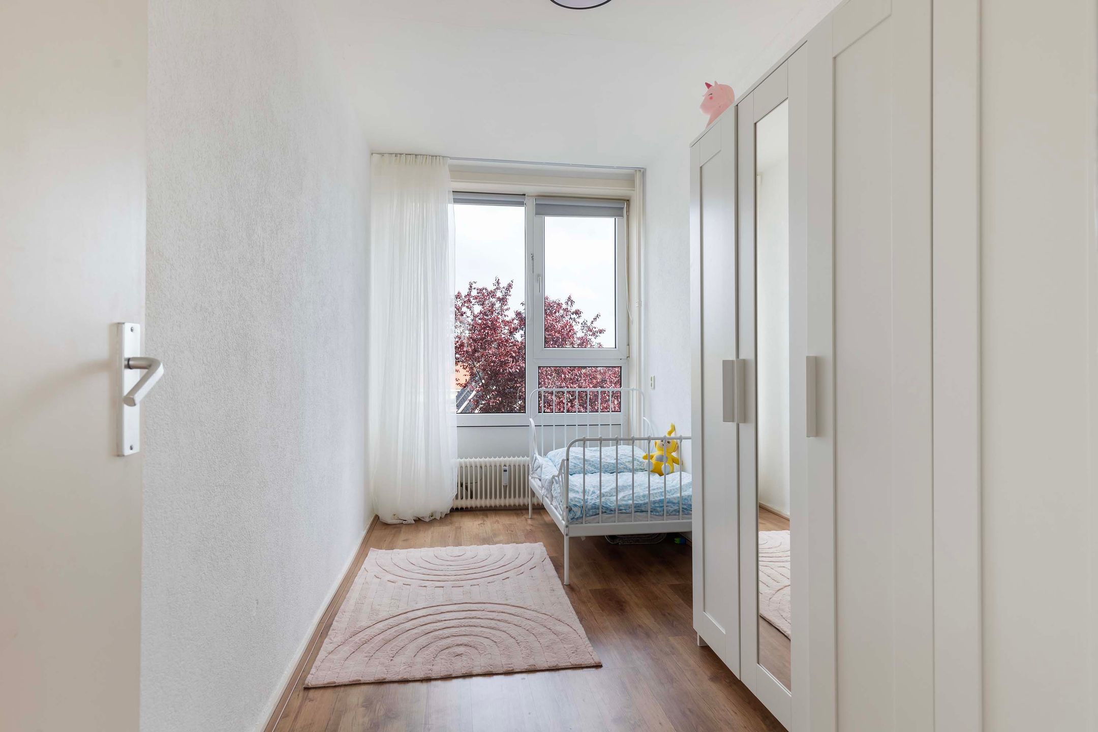 Foto 15 van Adelaarslaan 289