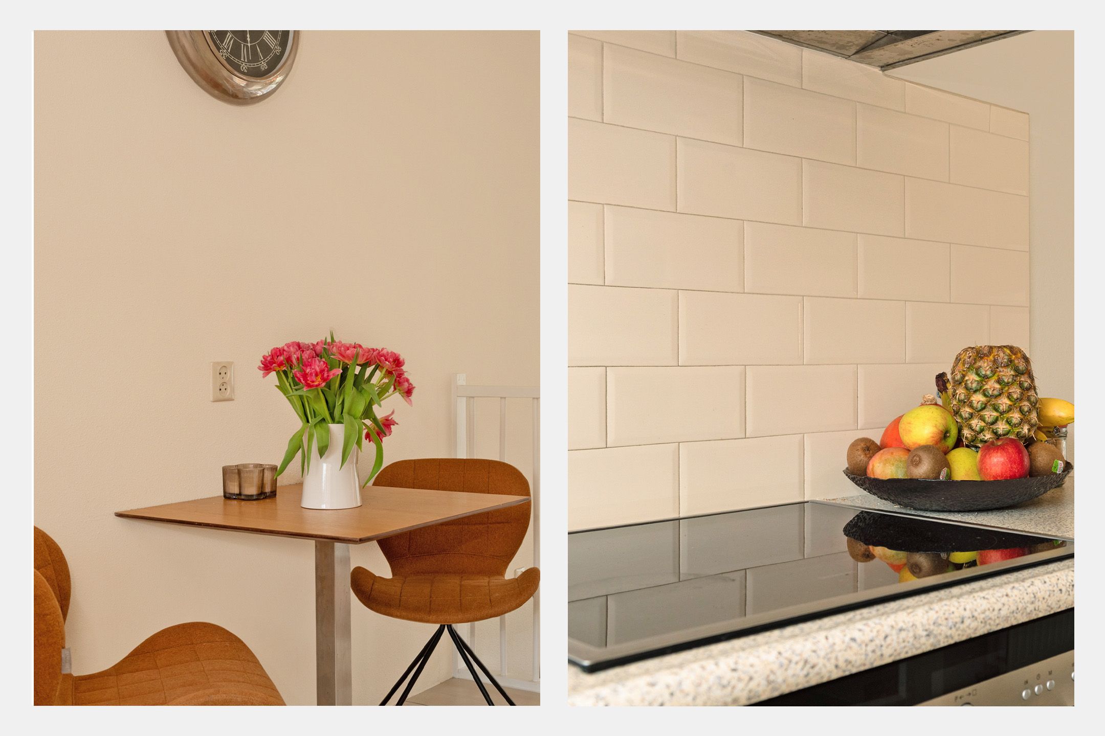 Photo 9 of Gele Plomp 24