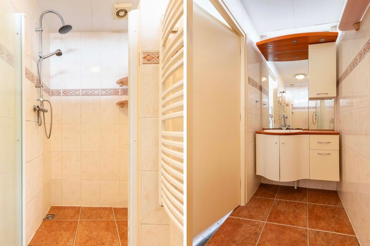 Foto 16 van Adelaarslaan 289