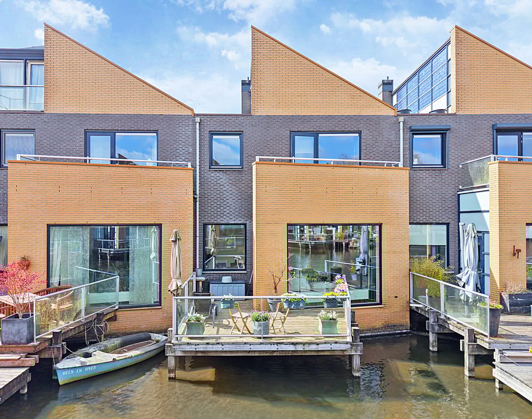 Photo 11 of Gele Plomp 24