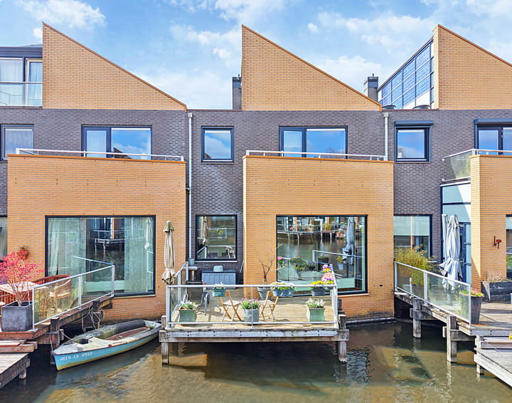 Foto 11 van Gele Plomp 24