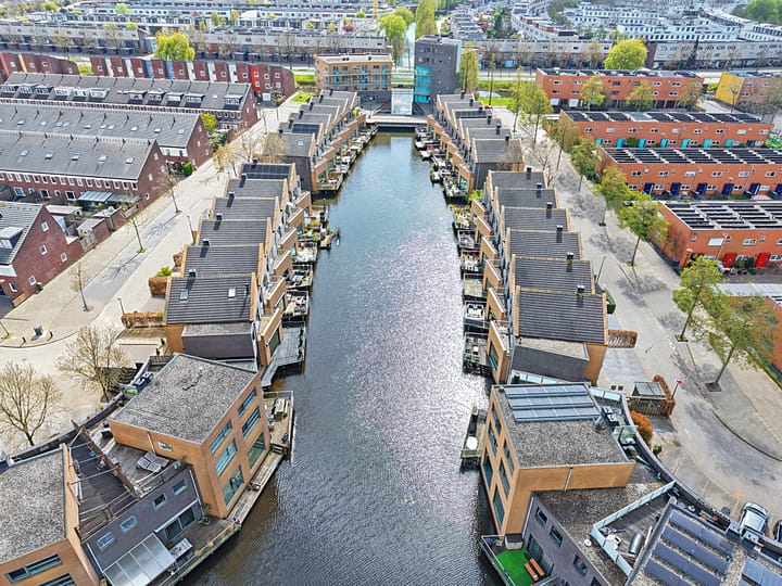 Foto 13 van Gele Plomp 24