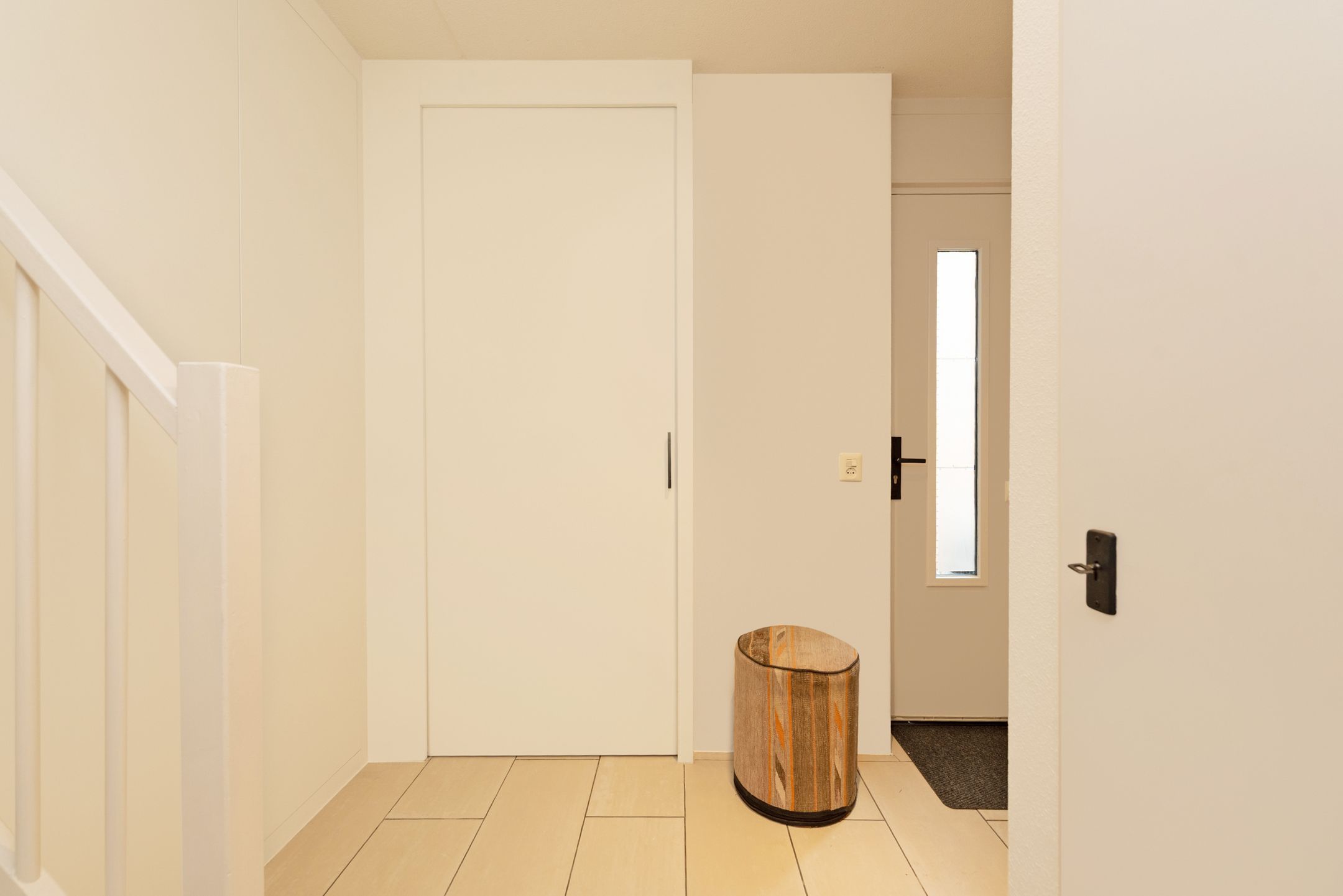 Photo 15 of Gele Plomp 24