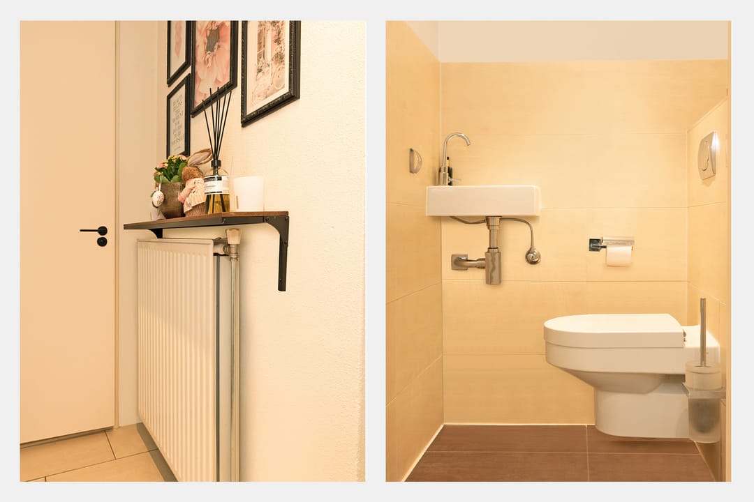 Photo 16 of Gele Plomp 24