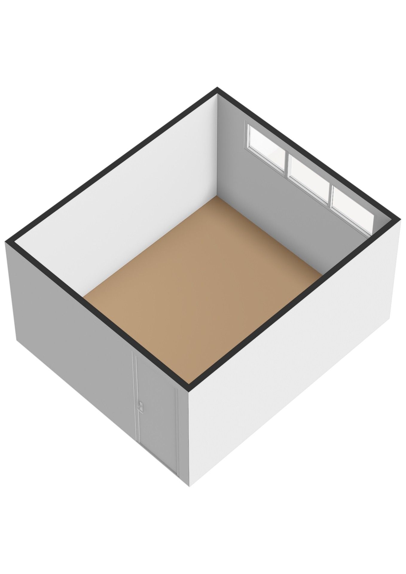 Foto 25 van Adelaarslaan 289