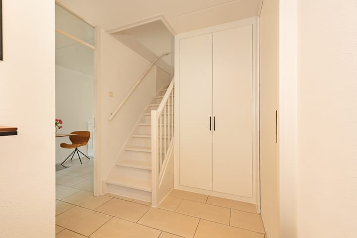 Foto 17 van Gele Plomp 24