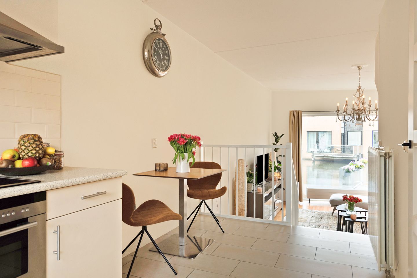 Photo 20 of Gele Plomp 24