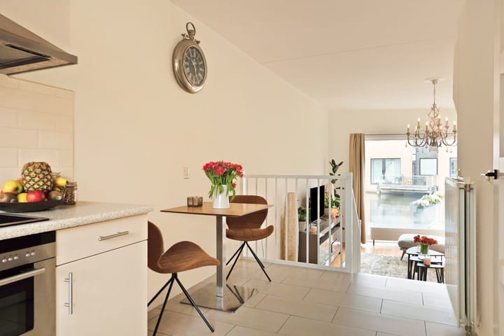 Foto 20 van Gele Plomp 24