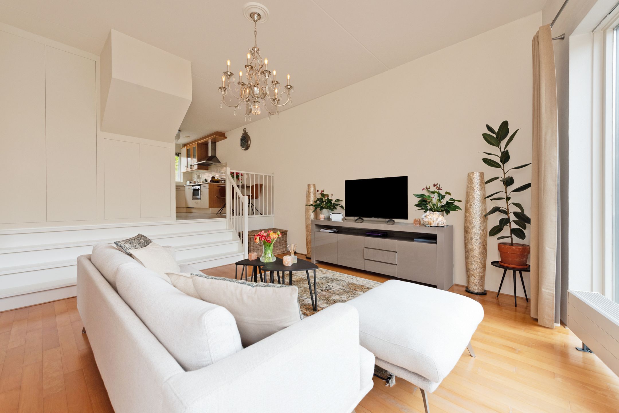 Photo 24 of Gele Plomp 24